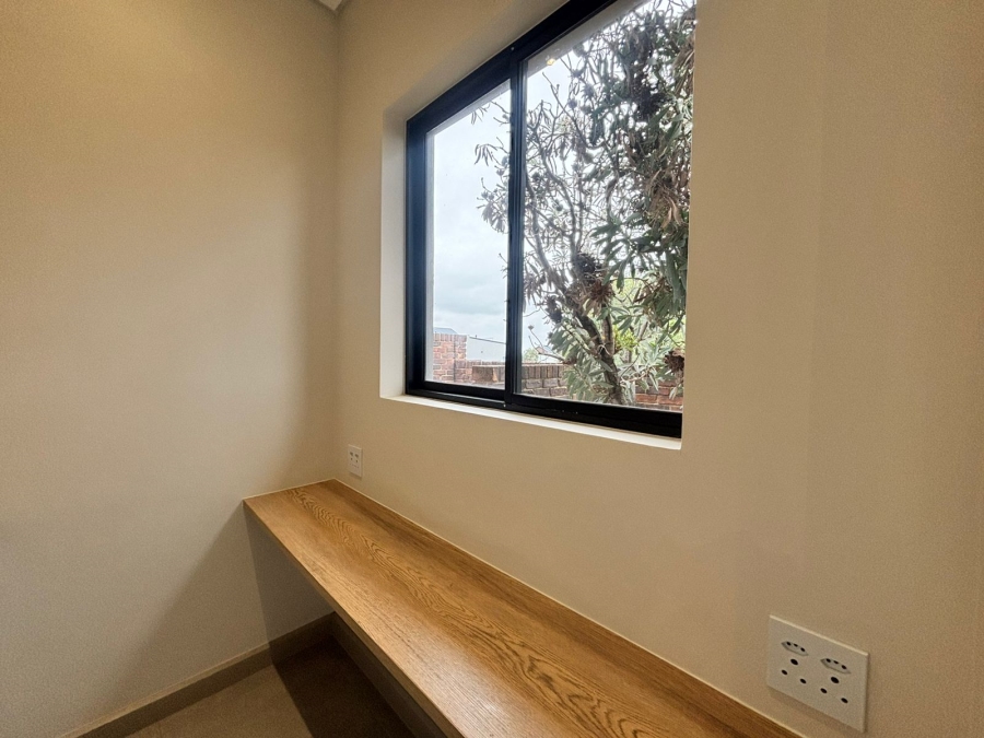 To Let 3 Bedroom Property for Rent in Helderzicht Eco Estate North West